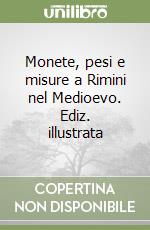 Delucca Oreste