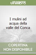 Costa Alessandro; Manzi Sabrina; Tarducci Giorgio
