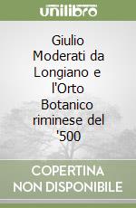 Delucca Oreste; Bagli Loris