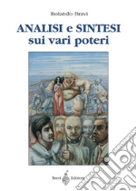 Bravi Rolando; Bravi P. (cur.)