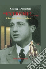 Passantino Giuseppe; Bravi P. (cur.)