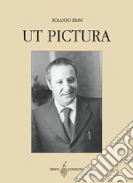 Bravi Rolando; Bravi P. (cur.)