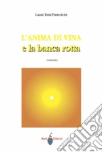 Tonti Parravicini Laura; Bravi P. (cur.)