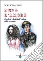 Venanzoni Dino; Bravi P. (cur.)