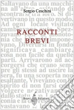 Ceschini Sergio; Bravi P. (cur.)