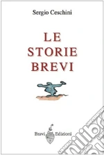 Ceschini Sergio; Bravi P. (cur.)