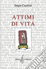 Ceschini Sergio; Bravi P. (cur.)