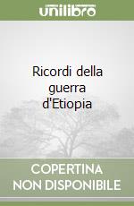 Bravi Rolando