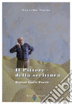 Mogno Marcello; Bravi P. (cur.)