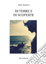 Amoroso Anna