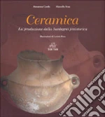 Corda A. Rosa; Frau Marcella