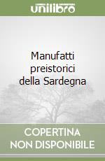 Corda A. Rosa; Lavini Flora