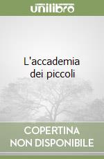 Corbia Enrica