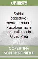 Lecis P. Luigi