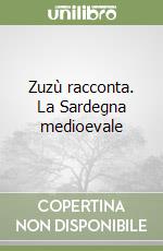 Papoff Giusi; Vinci Vanna; Frau Marcella