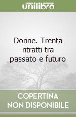 Giua Rosi; Clarkson Giulia