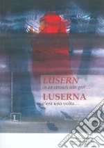 Bacher Josef; Miorelli M. (cur.)