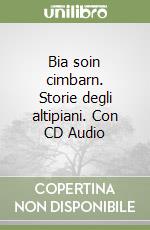 Forrer Aldo; Nicolussi Zatta Adolfo