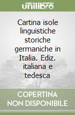 Benedetti M. (cur.)