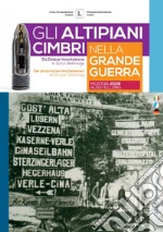 Di Gilio Alberto