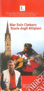 Forrer Aldo; Nicolussi Zatta Adolfo
