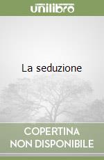 Sottsass Ettore; Munari Cleto; Zangrandi E. (cur.)