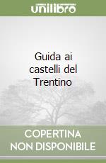 Gorfer Giuseppe