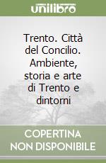 Gorfer Aldo