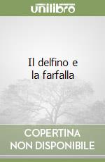 Farina Lorna
