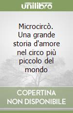Cielo Annamaria