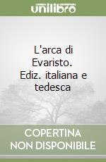 Rossi Franca; Duiella Vera; Mutinelli Sarah