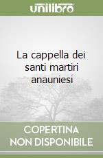Adamoli Antonello