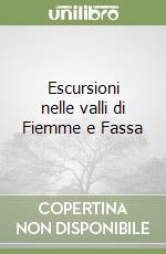 Capobussi Maurizio