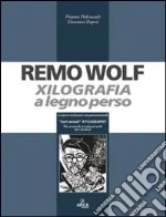 Pedrazzoli Priamo; Dapr Giovanni