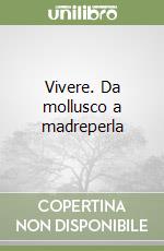Tovazzi Roberta