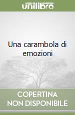 Tovazzi Roberta