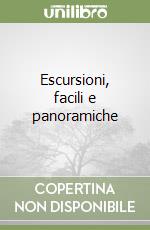 Capobussi Maurizio