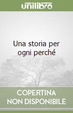 Tovazzi Roberta