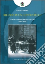 Giannelli Francesco