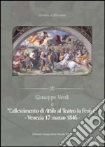 Minarini Gabriella