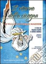 Florio R. (cur.); Sberna M. (cur.)