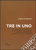De Scisciolo Angelo