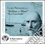 Pirandello Luigi
