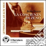 Svevo Italo