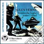Verne Jules