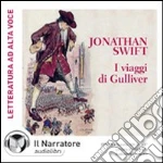 Swift Jonathan; Gueglio V. (cur.)