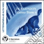 London Jack
