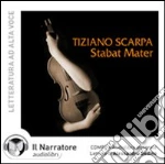 Scarpa Tiziano