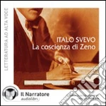 Svevo Italo