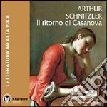 Schnitzler Arthur